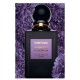 Tom Ford - Ombre De Hyacinth for Unisex by Tom Ford