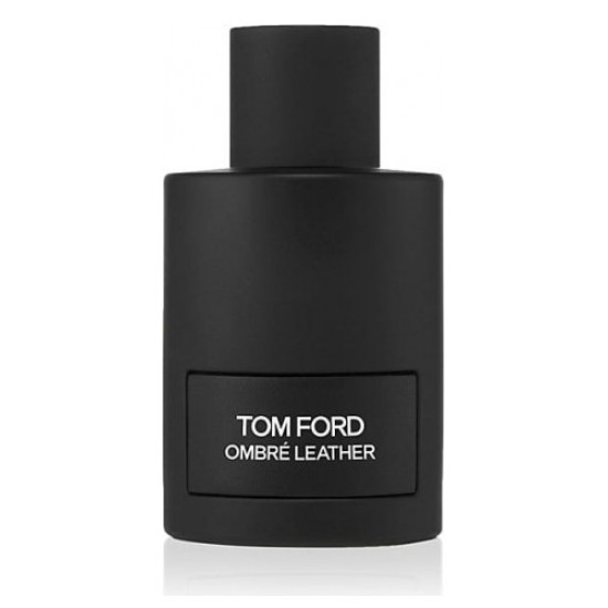 Tom Ford - Ombre Leather 10 for Unisex by Tom Ford