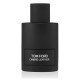 Tom Ford - Ombre Leather 10 for Unisex by Tom Ford