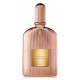 Tom Ford - Orchid Soleil for Women by Tom Ford