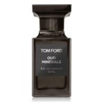 Oud Minérale for Unisex