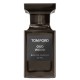 Tom Ford - Oud Wood for Unisex by Tom Ford