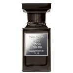 Oud Wood Intense for Unisex