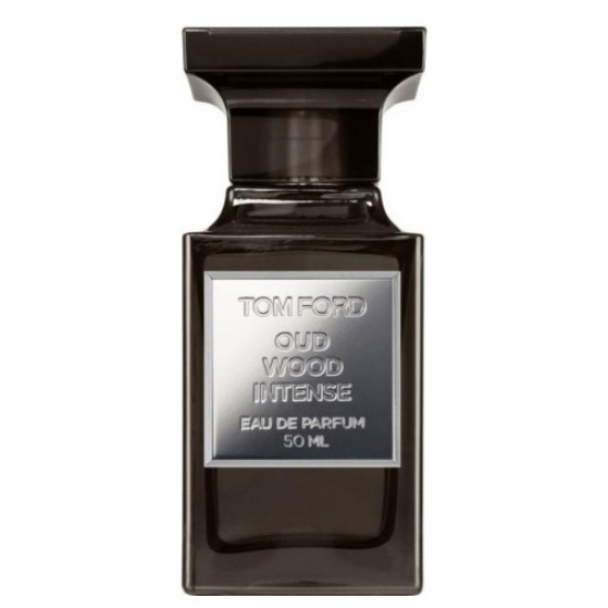 Tom Ford - Oud Wood Intense for Unisex by Tom Ford