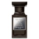 Tom Ford - Oud Wood Intense for Unisex by Tom Ford