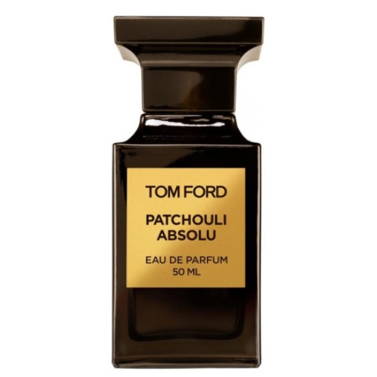 Tom Ford - Patchouli Absolu for Unisex by Tom Ford