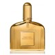 Tom Ford - Sahara Noir for Women by Tom Ford