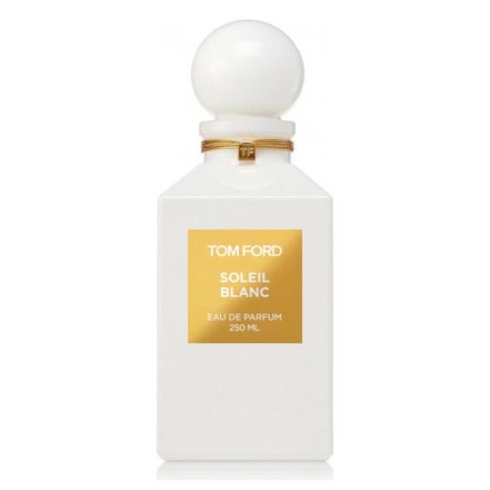 Tom Ford - Soleil Blanc for Unisex by Tom Ford