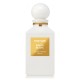 Tom Ford - Soleil Blanc for Unisex by Tom Ford