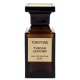 Tom Ford - Tuscan Leather for Unisex by Tom Ford