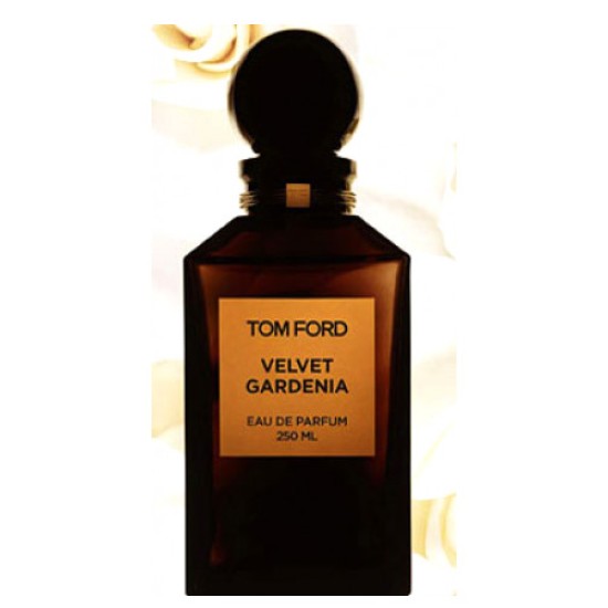 Tom Ford - Velvet Gardenia for Unisex by Tom Ford