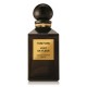 Tom Ford - Vert De Fleur for Unisex by Tom Ford