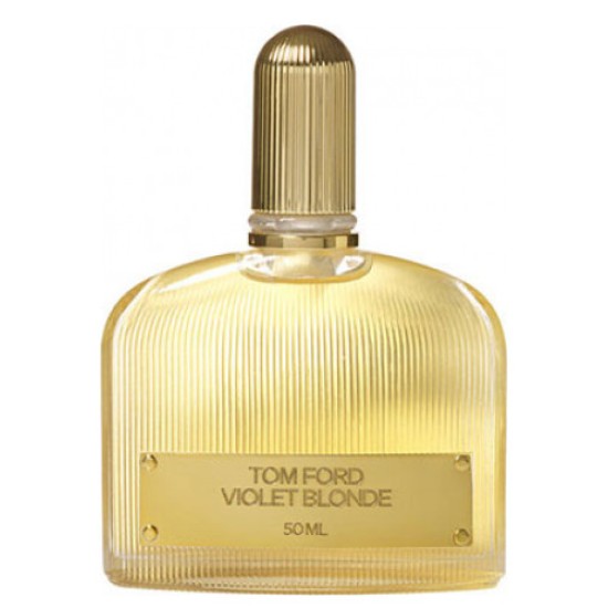 Tom Ford - Voilet Blonde for Unisex by Tom Ford