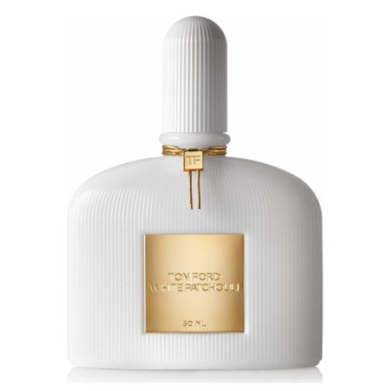 Tom Ford - White Patchouli for Women by Tom Ford