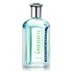 Tommy Hilfiger - Brights for Man by Tommy Hilfiger