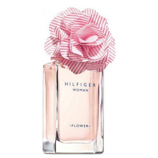 Tommy Hilfiger - Flower Rose for Women by Tommy Hilfiger