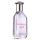 Tommy Hilfiger - Girl Neon Brights for Women by Tommy Hilfiger