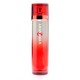 Torand perfumes - Very 2 Sexy for Women by Torand perfumes