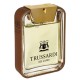 Trussardi - My Land for Man by Trussardi