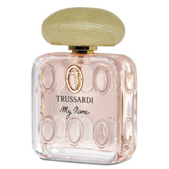 Trussardi - My Name for Women by Trussardi