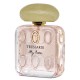 Trussardi - My Name for Women by Trussardi