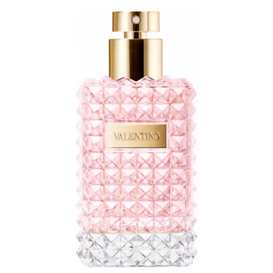 Valentino - Donna Acqua for Women by Valentino