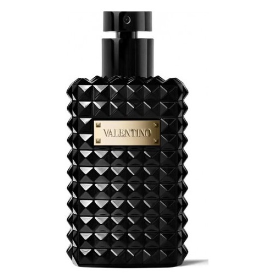 Valentino - Noir Absolu Musc Essence for Unisex by Valentino