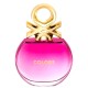 Valentino - Pink for Women by Valentino