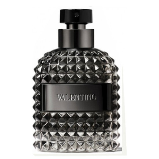 Valentino - Uomo Intense for Man by Valentino