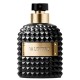 Valentino - Uomo Noir Absolu for Man by Valentino