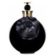 Valentino - Valentina Oud Assoluto for Women by Valentino