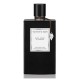 Van Cleef & Arpels - Bois Dore for Unisex by Van Cleef & Arpels