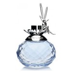 Feerie Eau de Toilette for Women