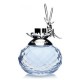 Van Cleef & Arpels - Feerie Eau de Toilette for Women by Van Cleef & Arpels