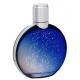 Van Cleef & Arpels - Midnight In Paris Eau for Man by Van Cleef & Arpels