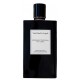 Van Cleef & Arpels - Moonlight Patchouli for Unisex by Van Cleef & Arpels