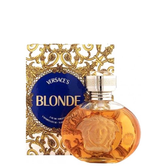 Blonde for Women