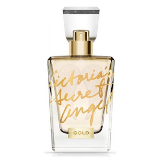 Victoria Secret - Angel Gold for Women