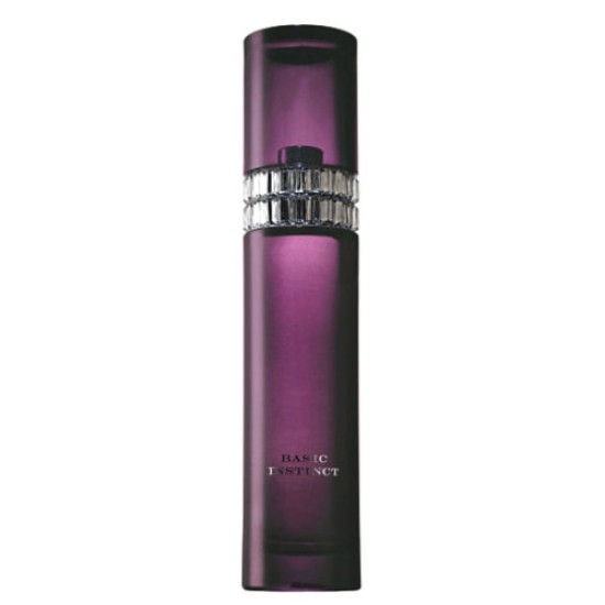 Victoria Secret - Basic Instinct for Women