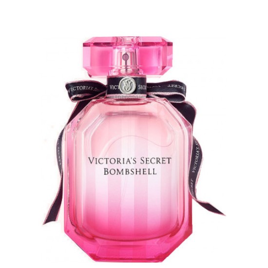 Victoria Secret - Bombshell for Women