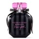 Victoria Secret - Bombshell New York for Women