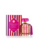 Victoria Secret - Bombshell Temptation for Women