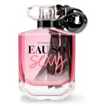 Eau So Sexy for Women