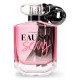 Victoria Secret - Eau So Sexy for Women