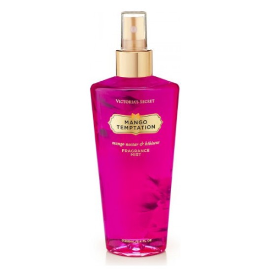 Victoria Secret - for Mango Temptation for Women