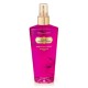 Victoria Secret - for Mango Temptation for Women