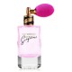 Victoria Secret - Gorgeous for Women