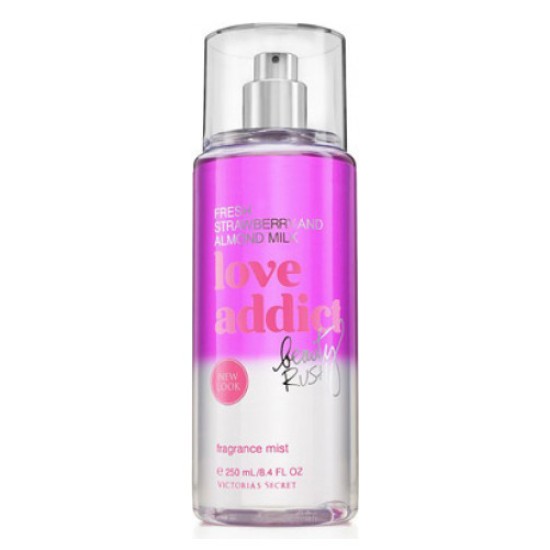 Victoria`s Secret - Love Addict for Women by Victoria`s Secret