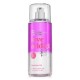 Victoria`s Secret - Love Addict for Women by Victoria`s Secret