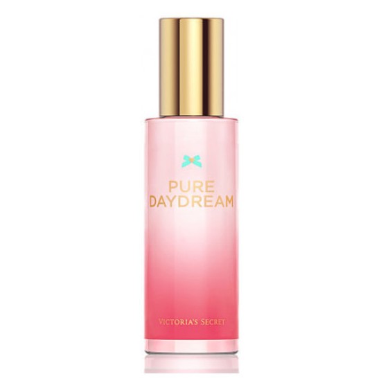 Victoria Secret - Pure Daydream for Women